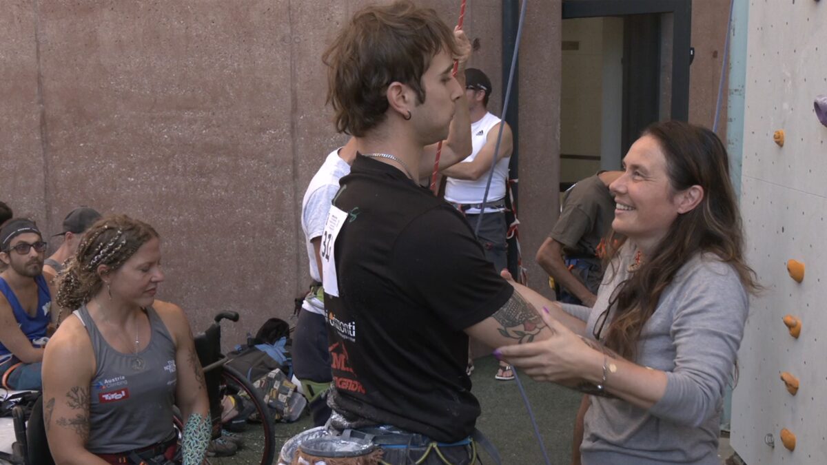 Screenshot-2025-09-06-alle-18.51.46-scaled-aspect-ratio-1200-675