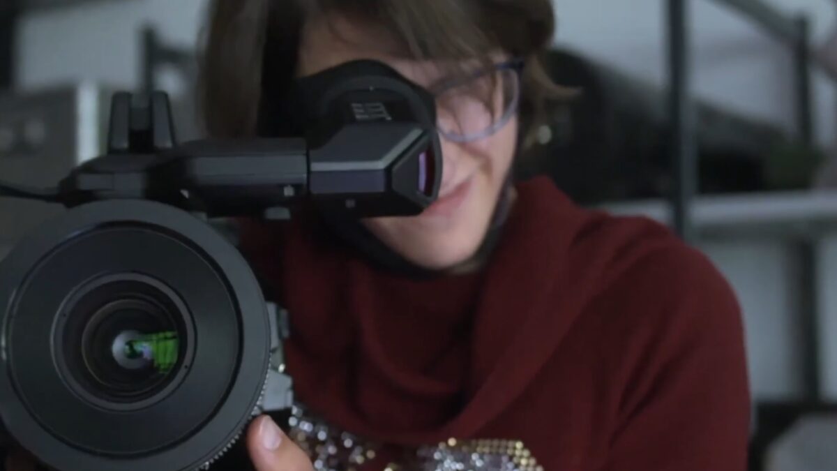 Cinema e documentari, alla Zelig parte il nuovo triennio