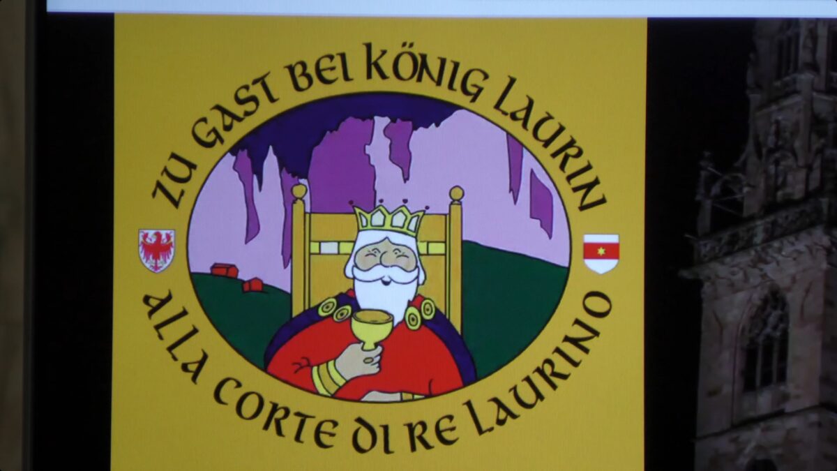 A Bolzano torna l’Altstadtfest