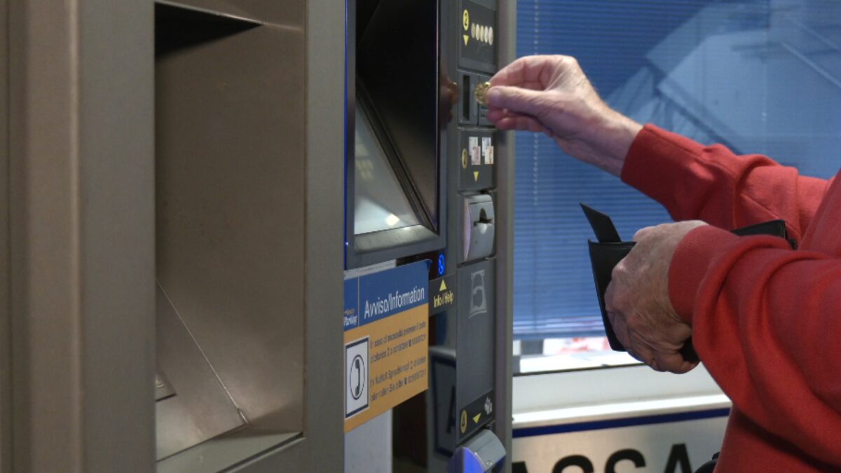 Screenshot-2025-09-09-alle-17.16.59-scaled-aspect-ratio-1200-675