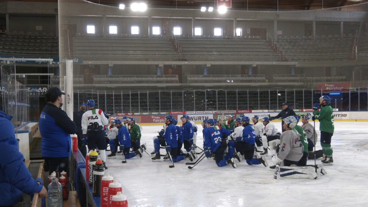 Screenshot-2025-09-10-alle-10.43.29-scaled-aspect-ratio-1200-675