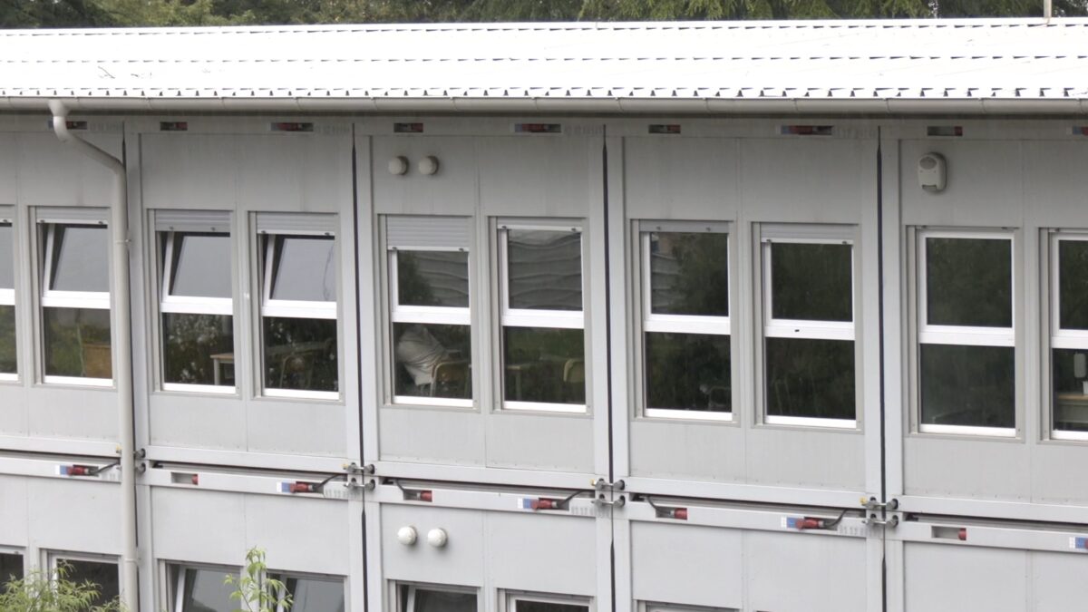 Screenshot-2025-09-10-alle-17.53.48-scaled-aspect-ratio-1200-675