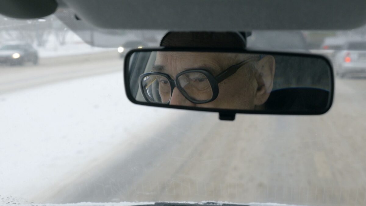 Patente di guida, Aci critica la visita gratuita agli over 70