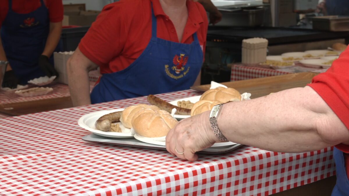 Screenshot-2025-09-13-alle-13.02.34-scaled-aspect-ratio-1200-675