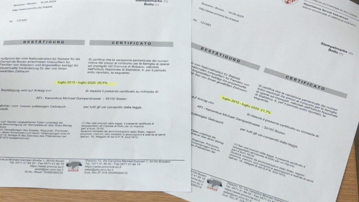 Screenshot-2025-09-16-alle-12.52.16-scaled-aspect-ratio-1200-675