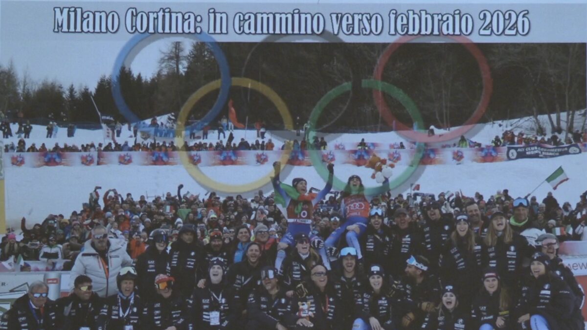 Screenshot-2025-09-16-alle-17.05.09-scaled-aspect-ratio-1200-675