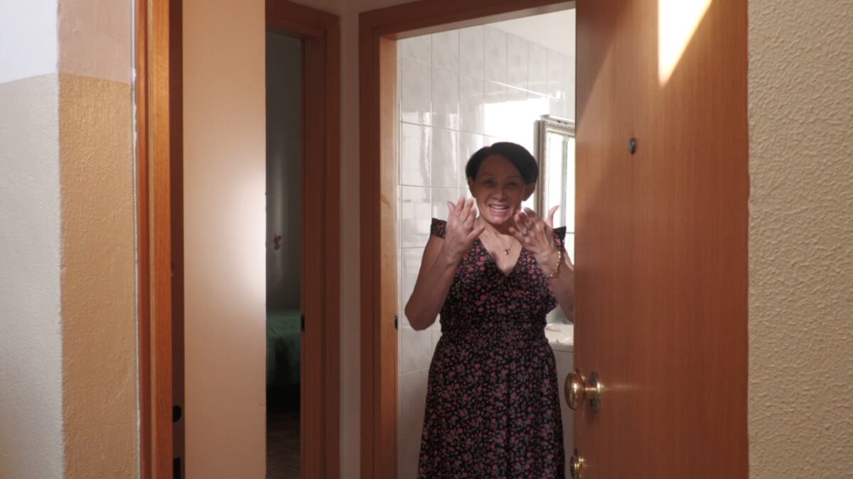 Screenshot-2025-09-18-alle-17.59.40-scaled-aspect-ratio-1200-675