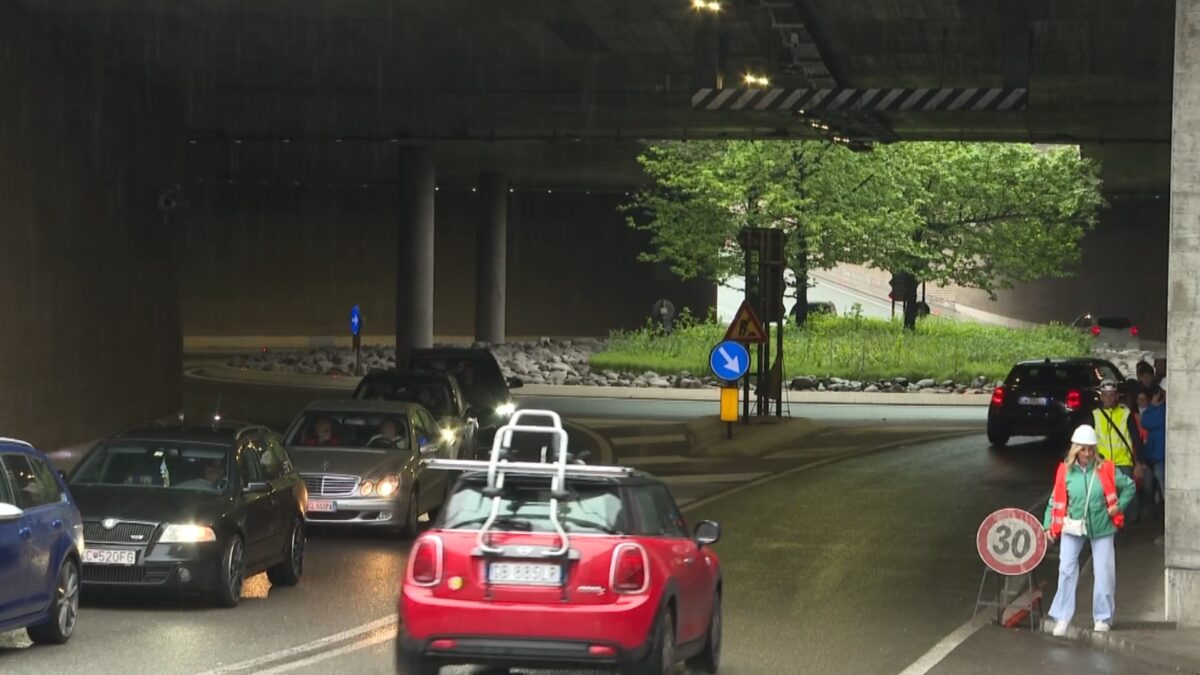 Screenshot-2025-09-18-alle-18.38.12-scaled-aspect-ratio-1200-675