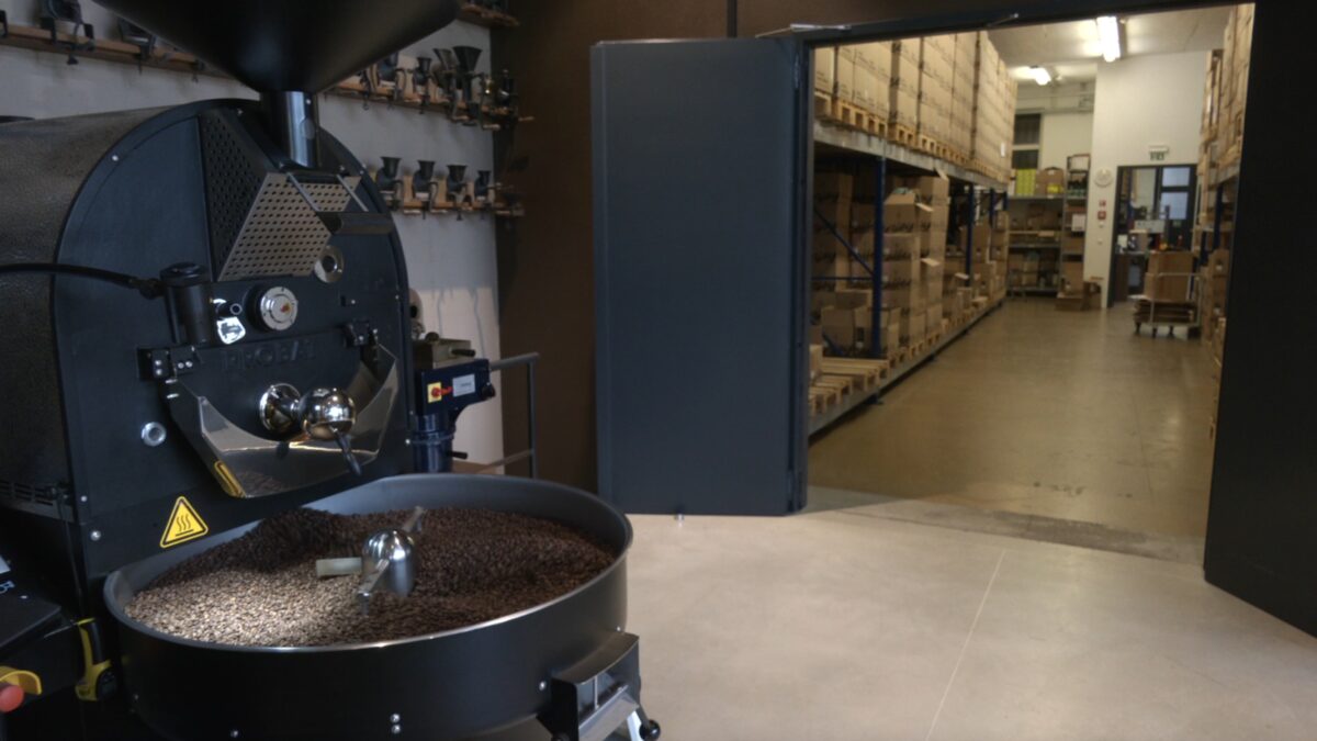 Caro caffè in Alto Adige: le ragioni dei produttori