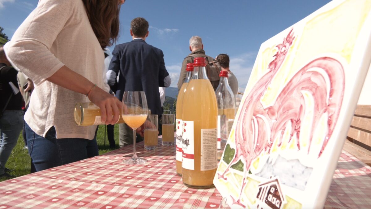 Screenshot-2025-09-22-alle-10.01.18-scaled-aspect-ratio-1200-675