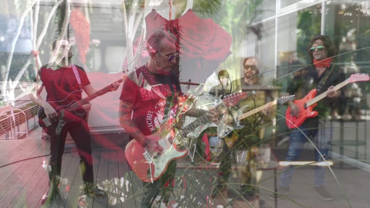 Screenshot-2025-09-22-alle-11.53.29-scaled-aspect-ratio-1200-675