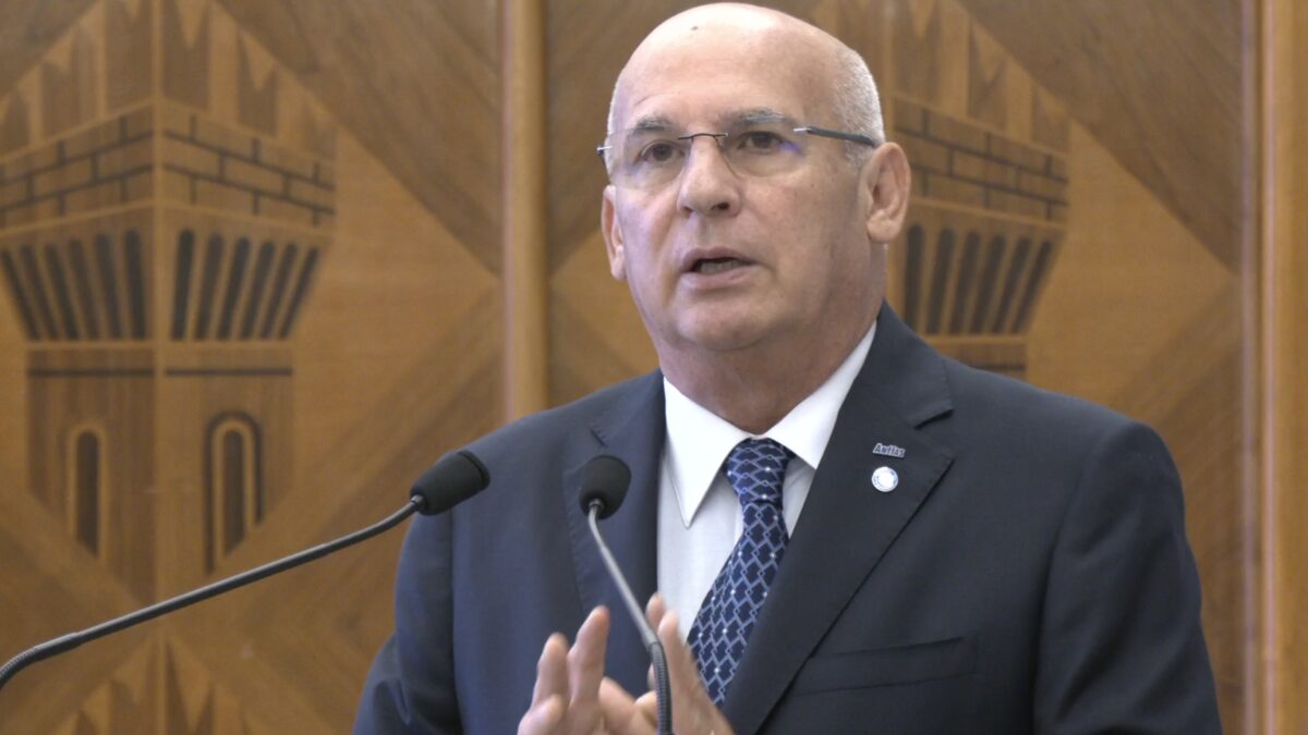 Screenshot-2025-09-23-alle-12.22.32-scaled-aspect-ratio-1200-675