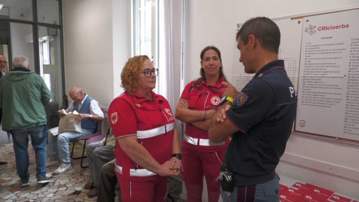 Screenshot-2025-09-23-alle-17.08.02-scaled-aspect-ratio-1200-675