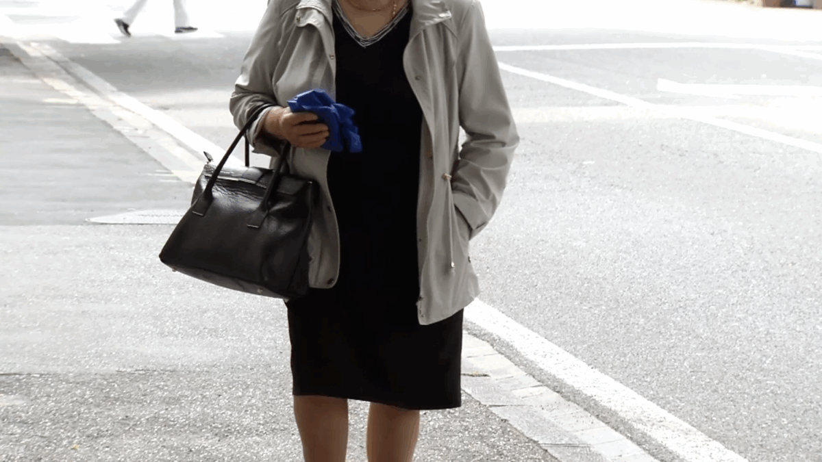 In arrivo un sussidio per i pensionati altoatesini con reddito basso