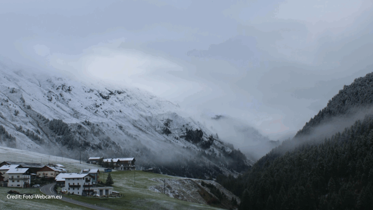 Screenshot-2025-09-25-alle-10.46.29-aspect-ratio-1200-675