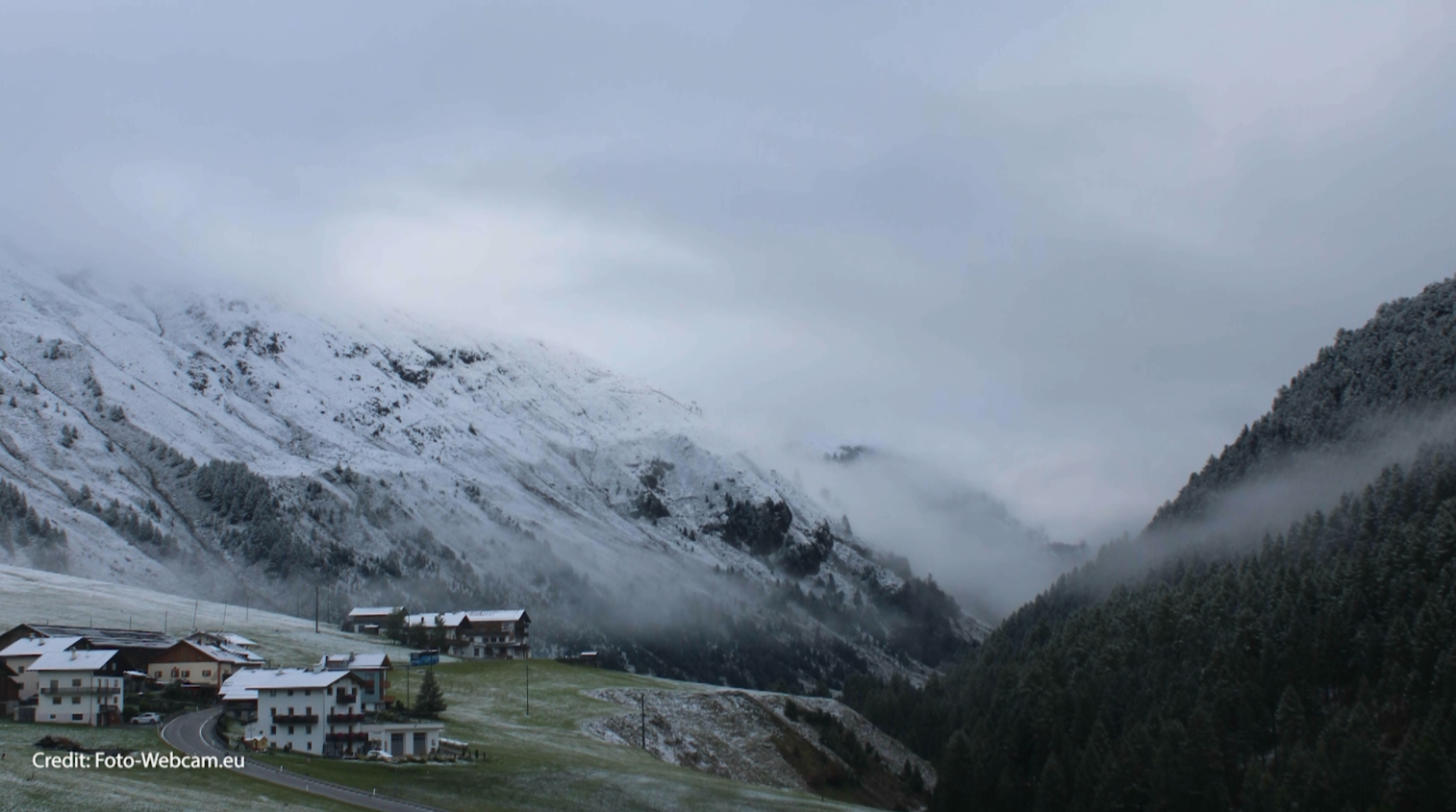 Screenshot 2025-09-25 alle 10.46.29