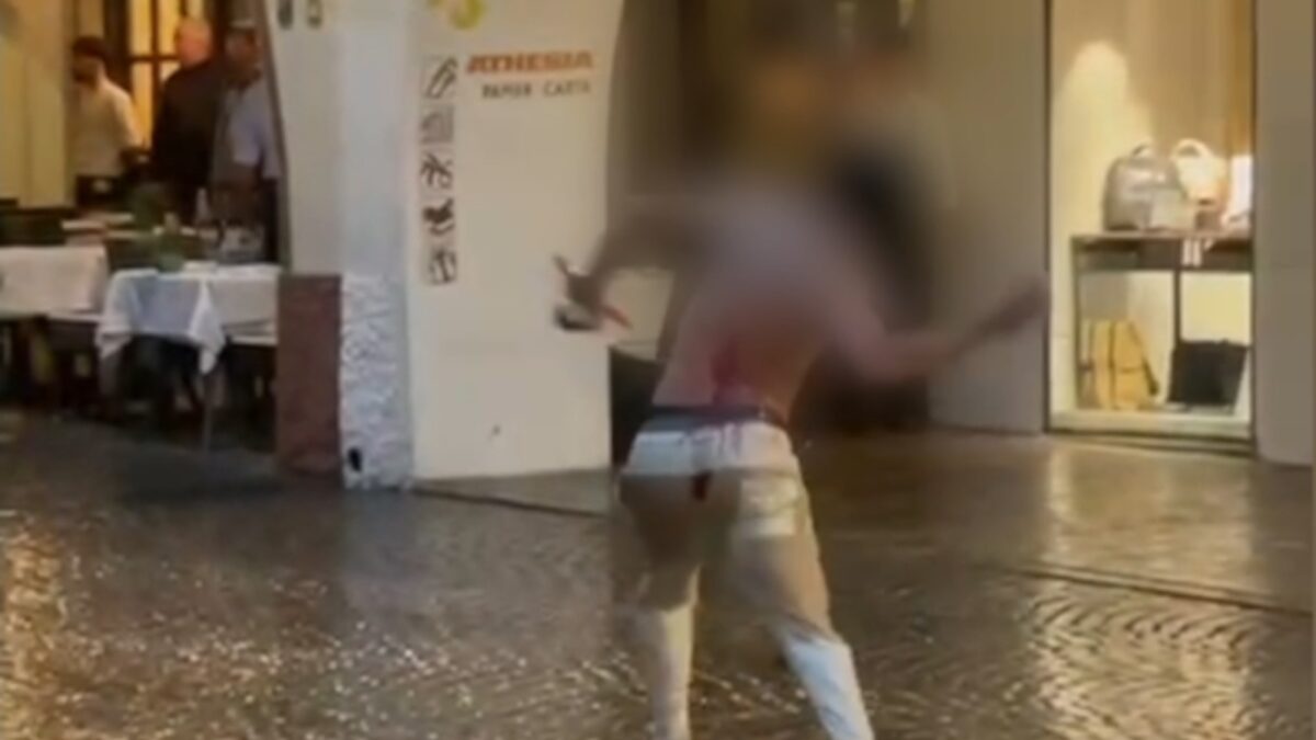 Screenshot-2025-09-25-alle-12.57.38-scaled-aspect-ratio-1200-675