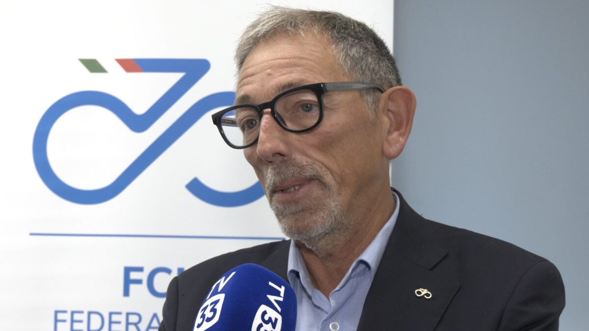 Screenshot-2025-09-25-alle-16.47.12-scaled-aspect-ratio-1200-675