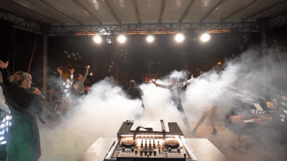 Screenshot-2025-09-25-alle-17.32.28-aspect-ratio-1200-675