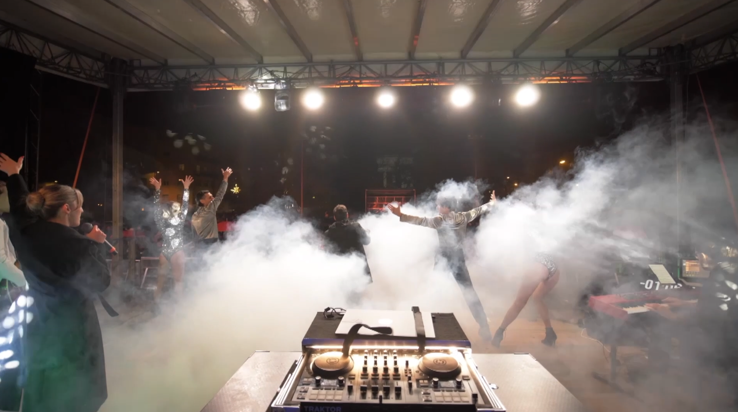 Screenshot 2025-09-25 alle 17.32.28