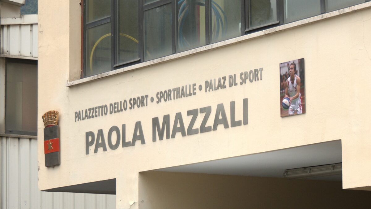 Screenshot-2025-09-26-alle-09.09.42-scaled-aspect-ratio-1200-675