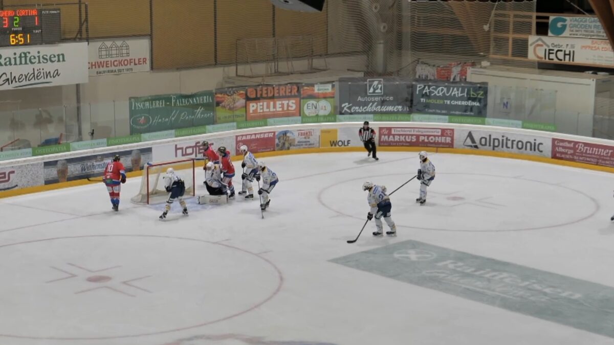 Screenshot-2025-09-26-alle-17.42.27-scaled-aspect-ratio-1200-675