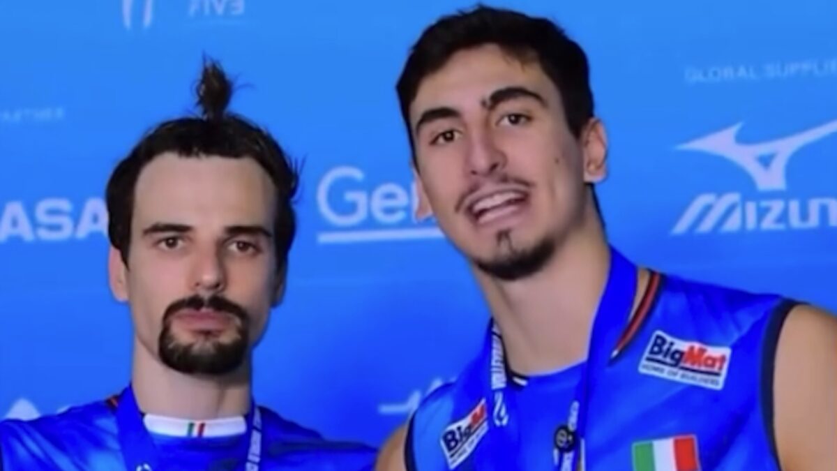 Screenshot-2025-09-29-alle-11.19.52-scaled-aspect-ratio-1200-675