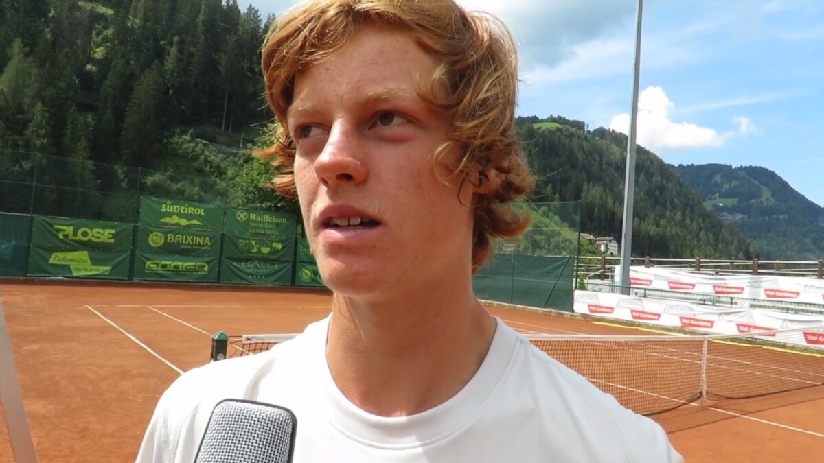 “Solo per sport”: 25 anni di storia, passione e comunità in Alto Adige