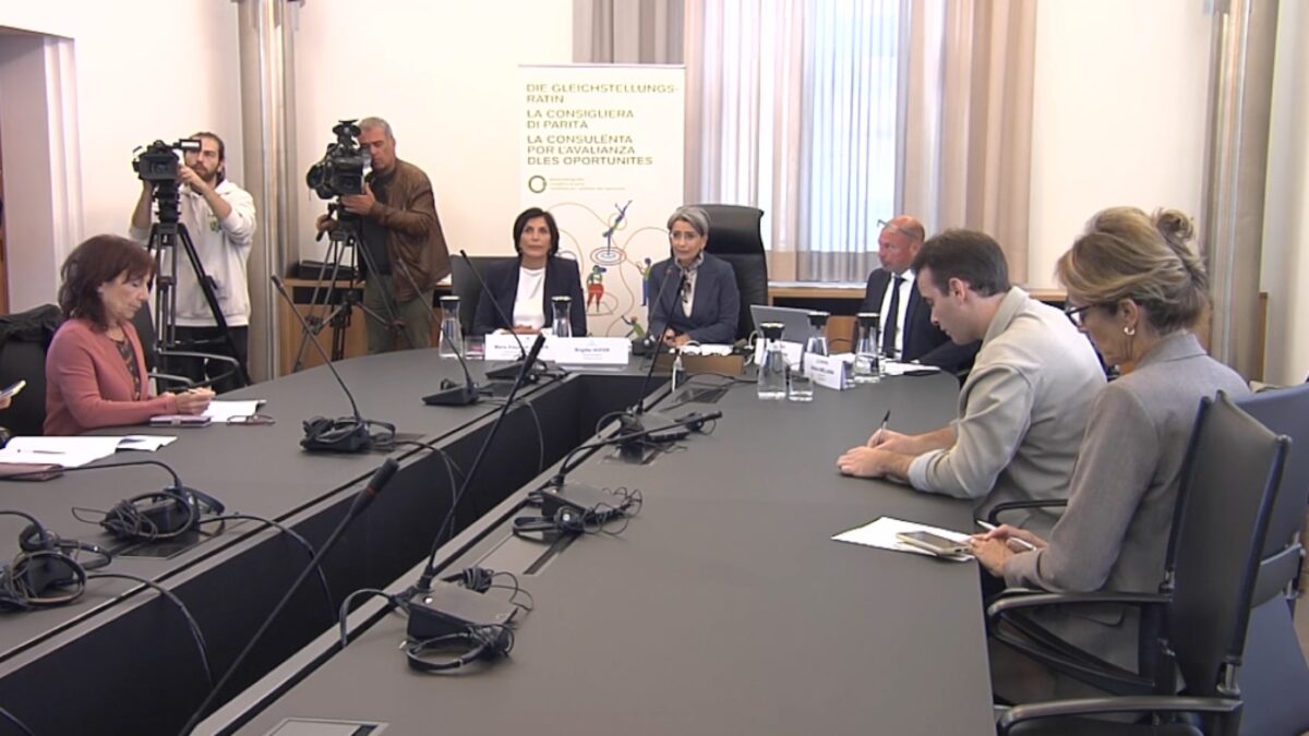 Screenshot-2025-09-30-alle-14.13.56-scaled-aspect-ratio-1200-675