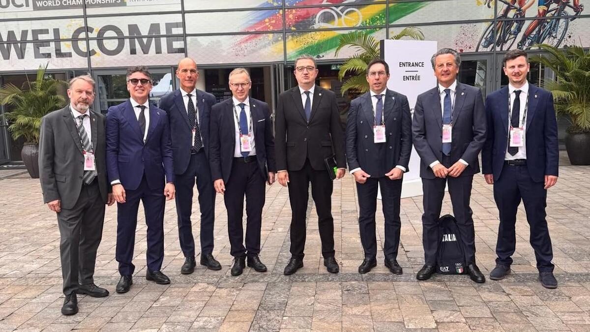 WhatsApp-Image-2025-09-24-at-09.54-imagefullwide-aspect-ratio-1200-675