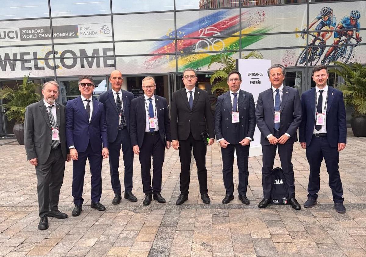 WhatsApp-Image-2025-09-24-at-09.54-imagefullwide