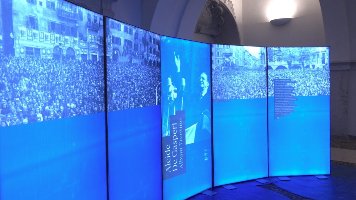 ads-aspect-ratio-1200-675