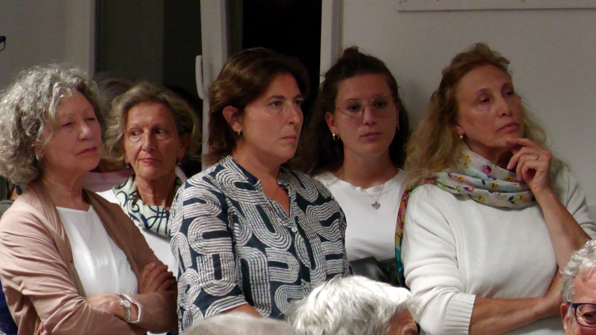 assemblea sardagna funivia