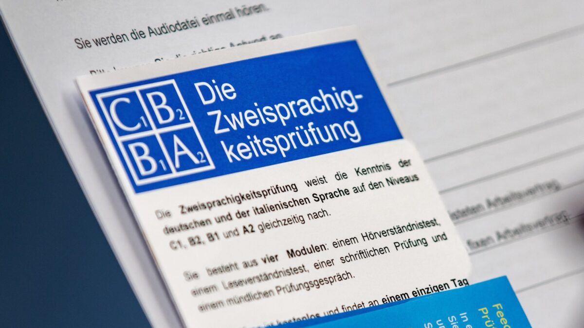 blinguismo-scaled-aspect-ratio-1200-675