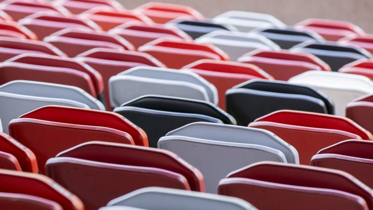 calcio-aspect-ratio-1200-675