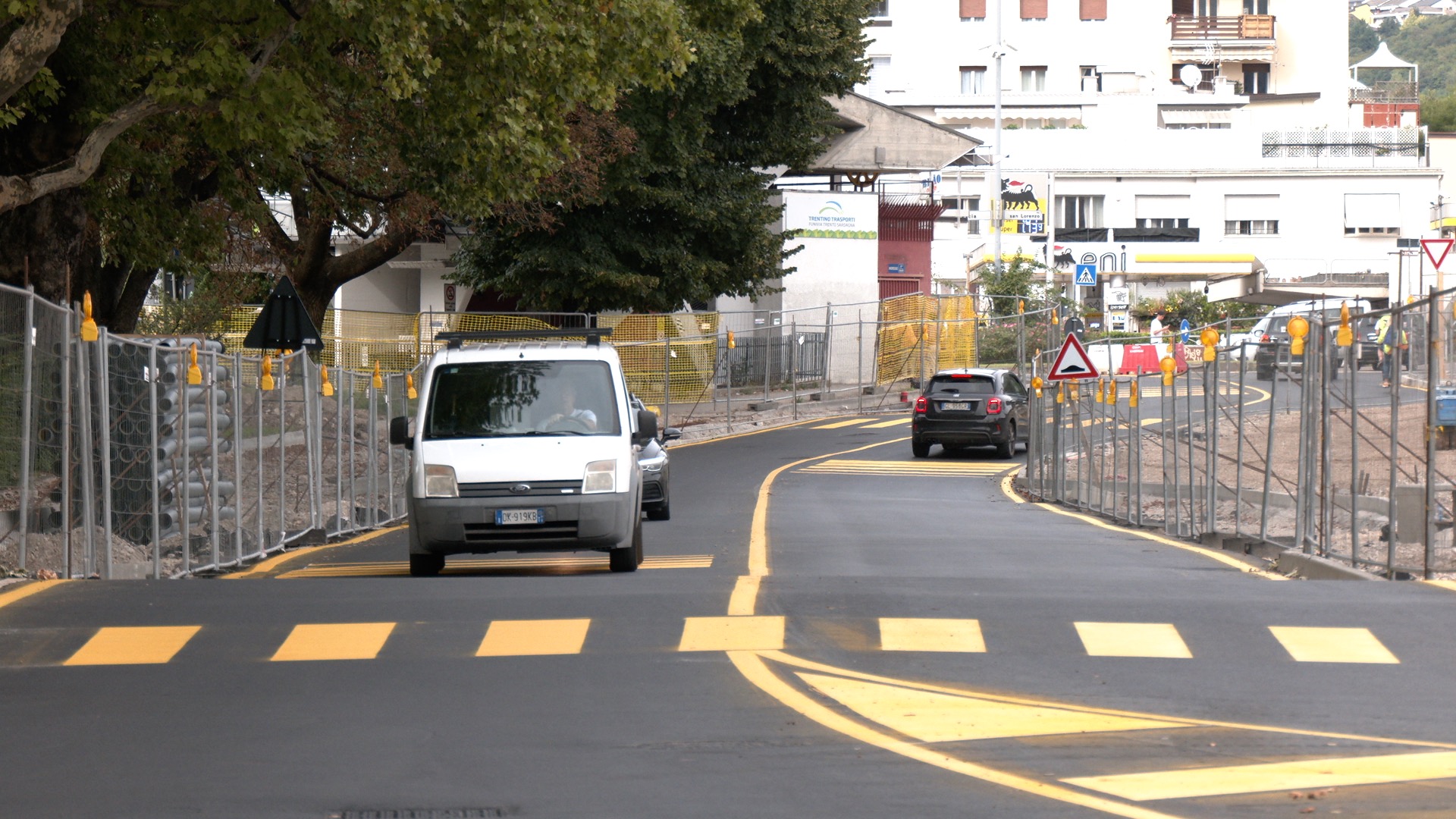 cantiere lungadige monte grappa