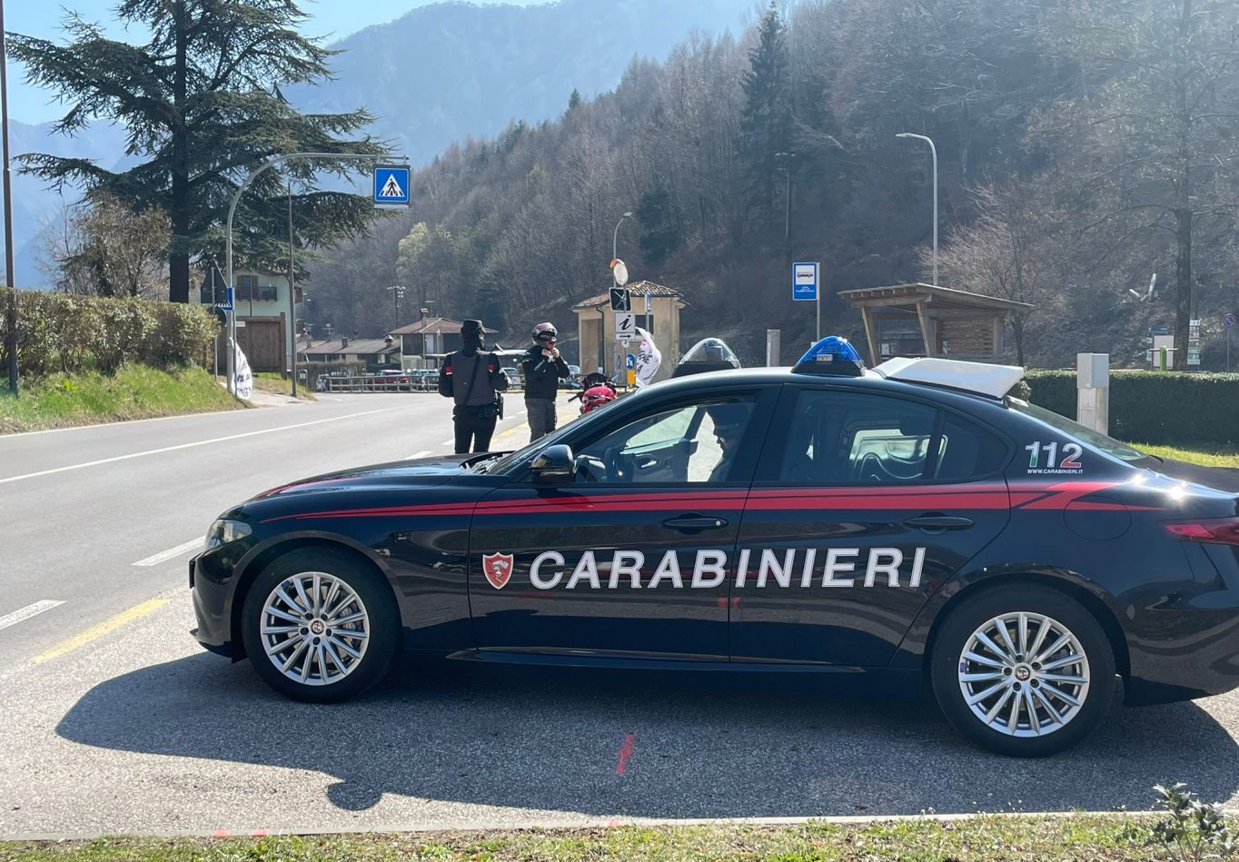 carabinieri-vallagarina-aspect-ratio-1364-949