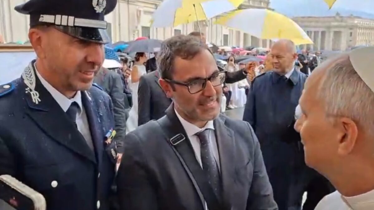 carcere-bolzano-papa-leone-1-scaled-aspect-ratio-1200-675