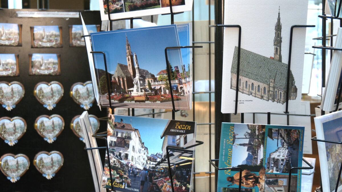 cartoline-turismo-scaled-aspect-ratio-1200-675