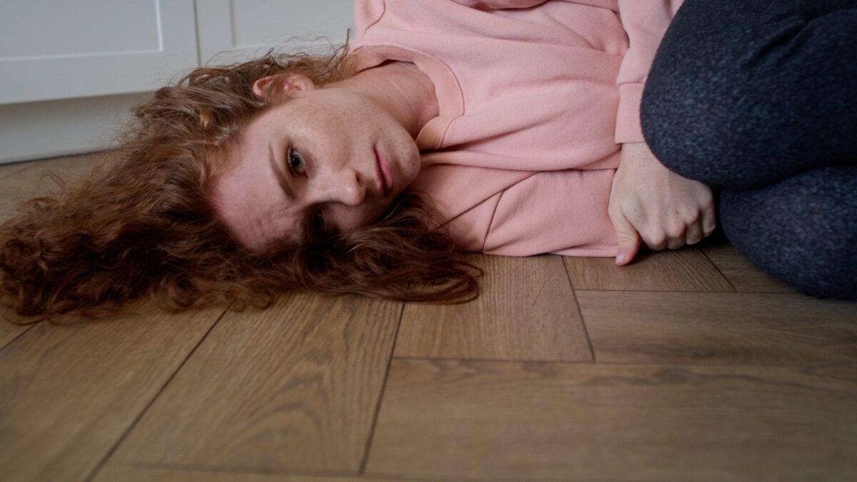 Oltre 50 suicidi l’anno in Trentino