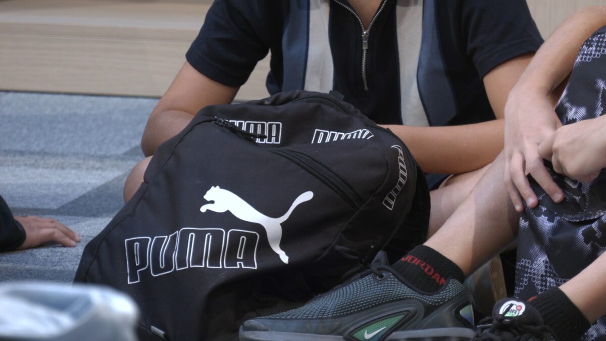 docenti-scuola-scaled-aspect-ratio-1200-675