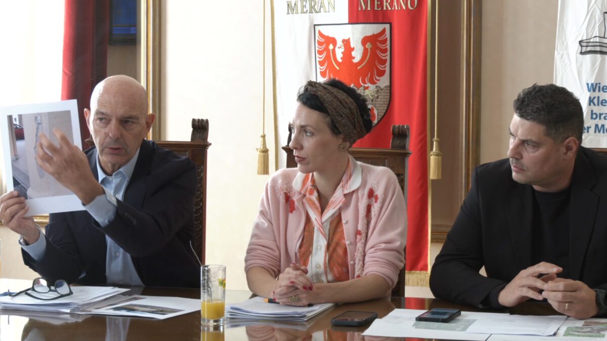 falda-sinigo-zaccaria-zeller-cortellessa-scaled-aspect-ratio-1200-675