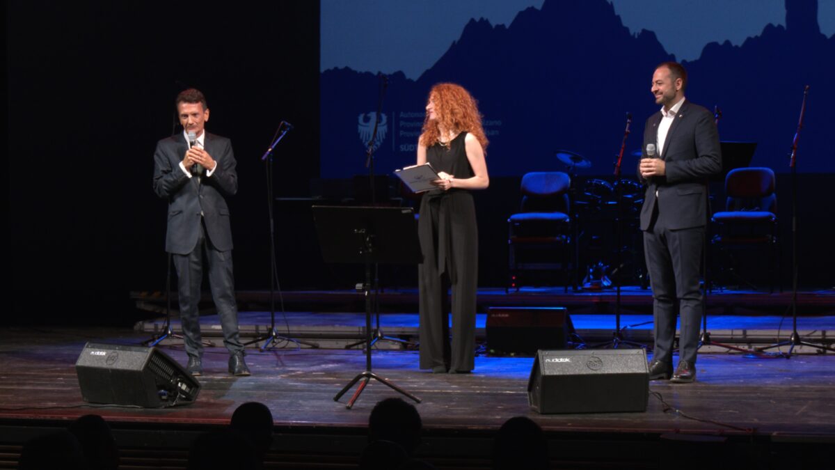 inaugurazione-anno-scolastico-bolzano-2025-scaled-aspect-ratio-1200-675