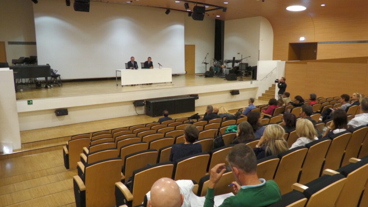 incontro-docenti-galateo-bolzano-scaled-aspect-ratio-1200-675