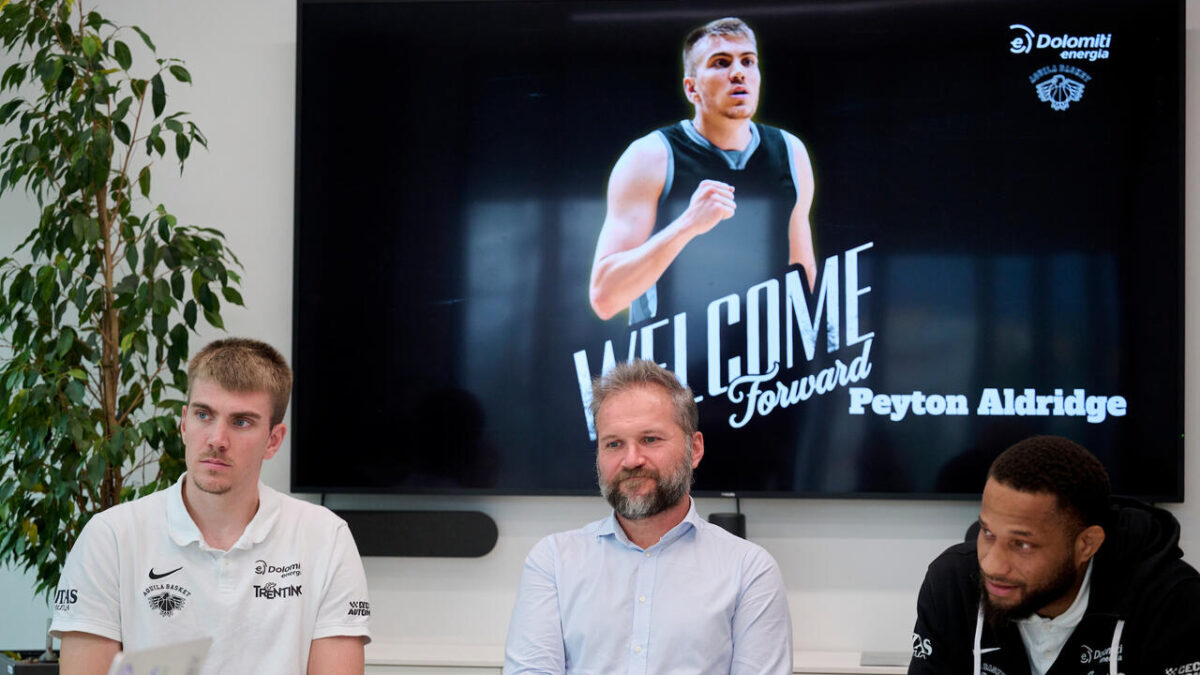 l273891082440-tml2270613714689-146965550293-1756820756557664-aspect-ratio-1200-675