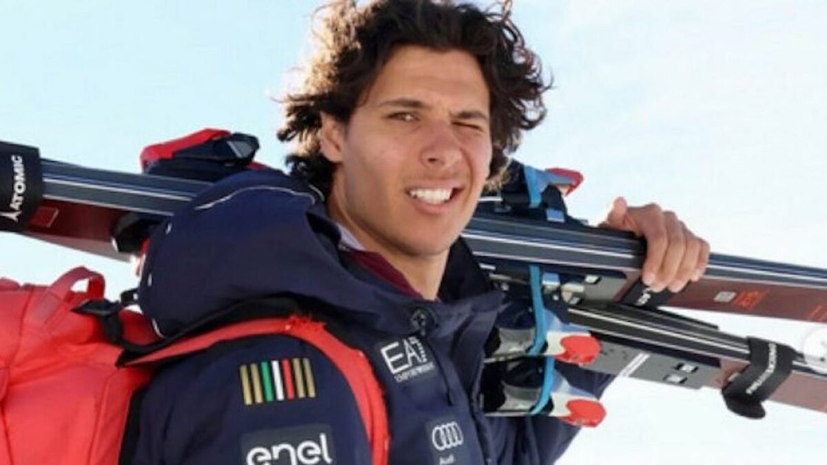 med-1200x630-11-690x362-1-aspect-ratio-1200-675