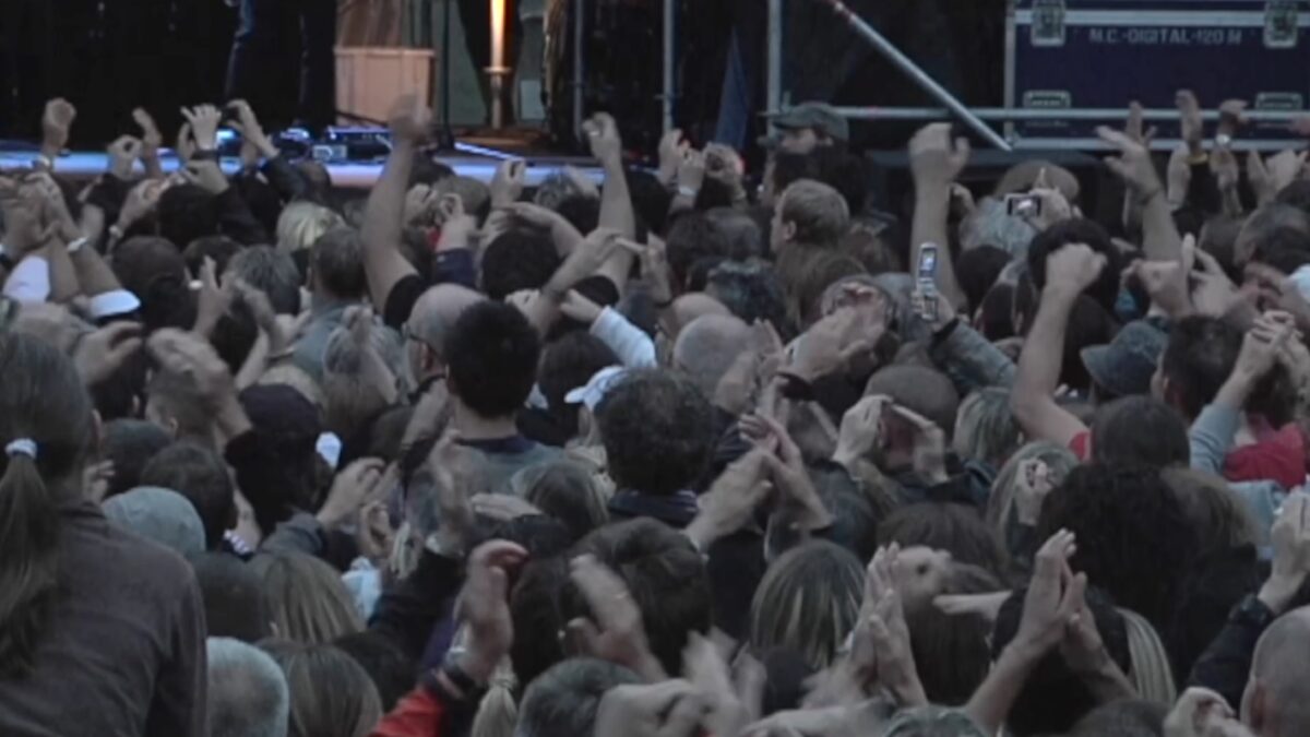 merano-scaled-aspect-ratio-1200-675