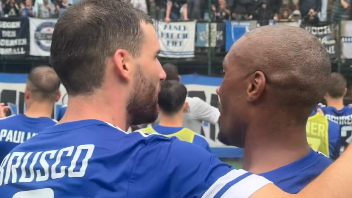 obermais-aspect-ratio-1200-675