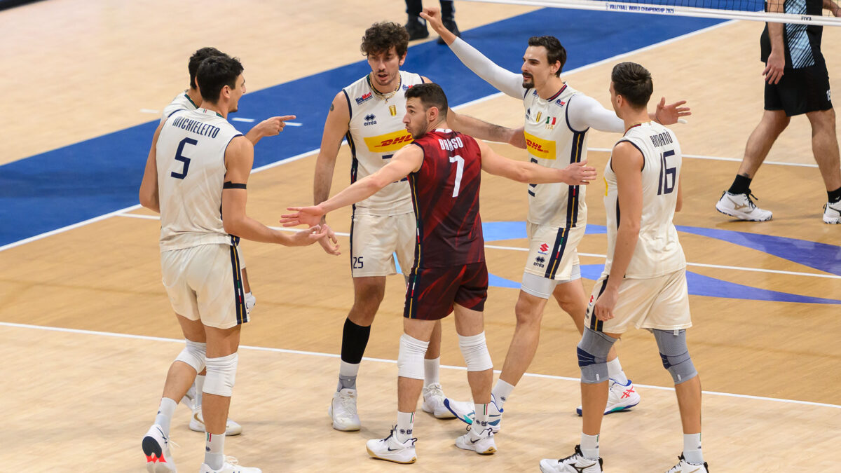 ok-ARG-aspect-ratio-1200-675