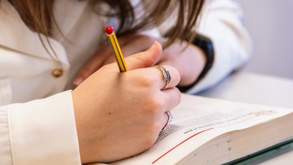 Studenti trentini con bisogni speciali, mancano gli insegnanti